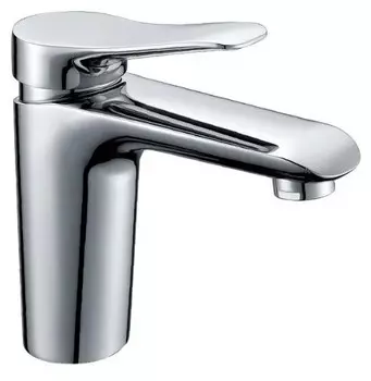 Смеситель для раковины Kaiser Sena 74011