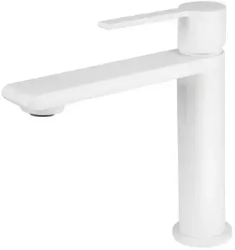 Смеситель для раковины Kaiser Serio 05311-4