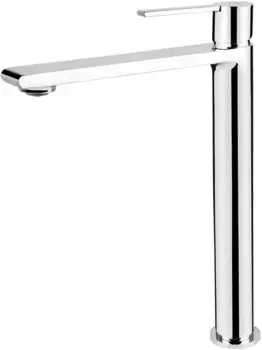 Смеситель для раковины Kaiser Serio 05411