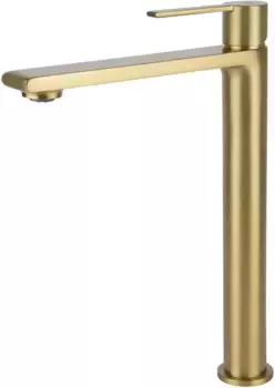 Смеситель для раковины Kaiser Serio 05411-3