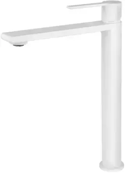 Смеситель для раковины Kaiser Serio 05411-4