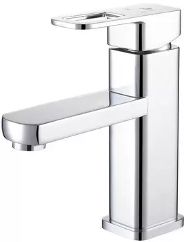 Смеситель для раковины Kaiser Sharp 64011