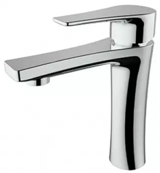 Смеситель для раковины Kaiser Sofia 04011