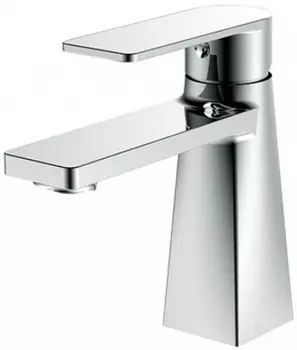 Смеситель для раковины Kaiser Terso 70011