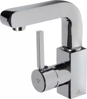 Смеситель для раковины Kaiser Vico 30011