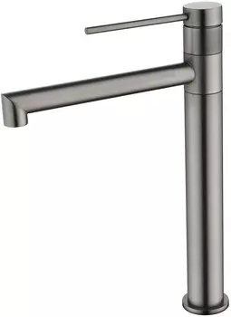 Смеситель для раковины Kaiser Vita 43111-15