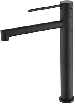 Смеситель для раковины Kaiser Vita 43111-2