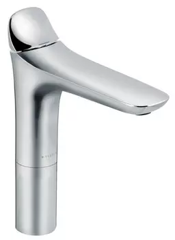 Смеситель для раковины Kludi Ambienta 532960575