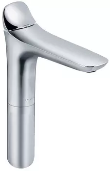 Смеситель для раковины Kludi Ambienta 532980575