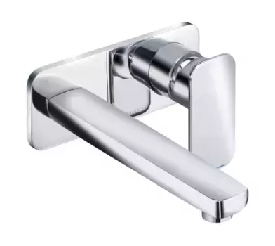 Смеситель для раковины Kludi E2 492440575