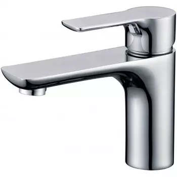 Смеситель для раковины Landberg LB-3901