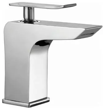 Смеситель для раковины Landberg LB-90433