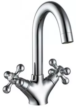 Смеситель для раковины Landberg LB-90853