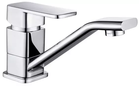 Смеситель для раковины Landberg LB-90953-2