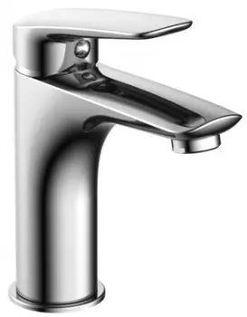 Смеситель для раковины Landberg LB-91263-3