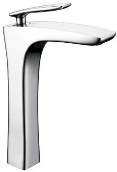Смеситель для раковины Lemark Bellario LM6809C