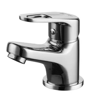 Смеситель для раковины Lemark Luna LM4156C