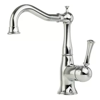 Смеситель для раковины Migliore Dallas 18603