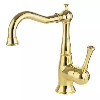 Смеситель для раковины Migliore Dallas 18608