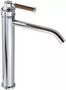 Смеситель для раковины Migliore Ermitage Mini 30175