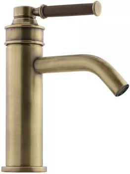 Смеситель для раковины Migliore Ermitage Mini 30192