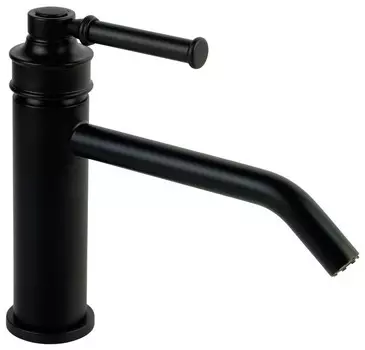 Смеситель для раковины Migliore Ermitage Mini 30853