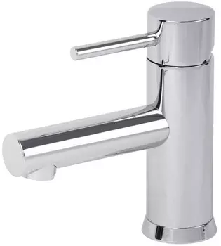 Смеситель для раковины Migliore Fortis 18660