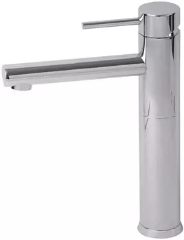 Смеситель для раковины Migliore Fortis 18661