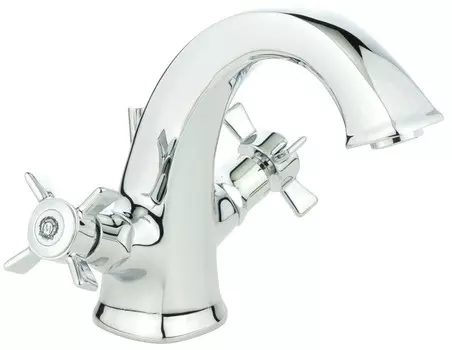 Смеситель для раковины Migliore Korona 28495