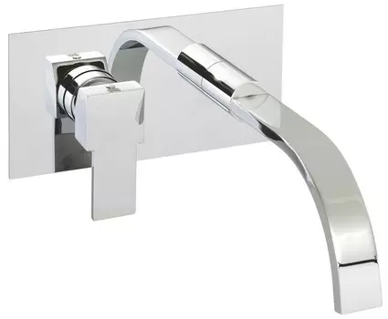 Смеситель для раковины Migliore Kvant 18777