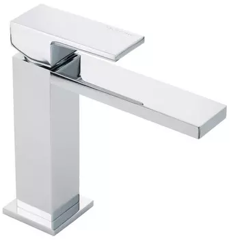 Смеситель для раковины Migliore Kvant 25394