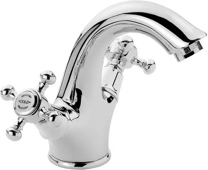 Смеситель для раковины Migliore Lady 18831