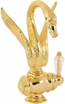 Смеситель для раковины Migliore Luxor 26941