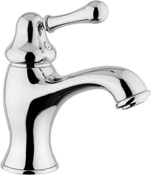 Смеситель для раковины Migliore Maya ML.MAY-8913.CR