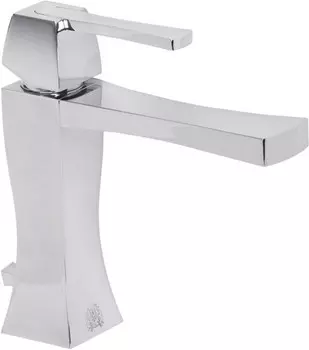 Смеситель для раковины Migliore Opera ML.OPR-6013.CR