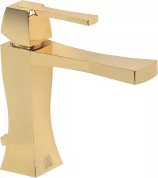 Смеситель для раковины Migliore Opera ML.OPR-6013.DO