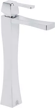 Смеситель для раковины Migliore Opera ML.OPR-6017.CR