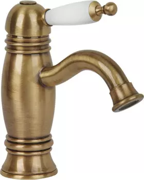 Смеситель для раковины Migliore Oxford 19095