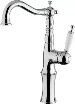 Смеситель для раковины Migliore Oxford 19133