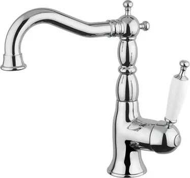 Смеситель для раковины Migliore Oxford 19134