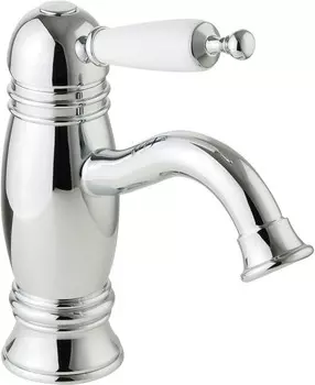 Смеситель для раковины Migliore Oxford 19135