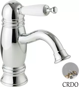 Смеситель для раковины Migliore Oxford 19159