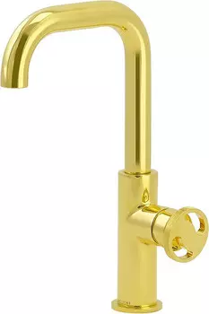 Смеситель для раковины Migliore Reversa 28207