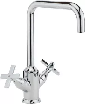 Смеситель для раковины Migliore Sirius 28164