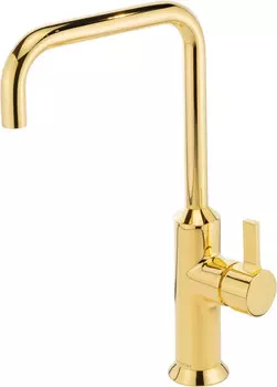 Смеситель для раковины Migliore Sirius 28174