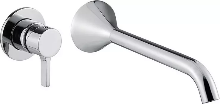 Смеситель для раковины Migliore Sirius 28181