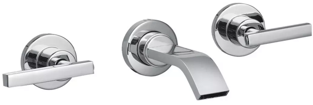 Смеситель для раковины Migliore Syntesi ML.SNS-7965.CR