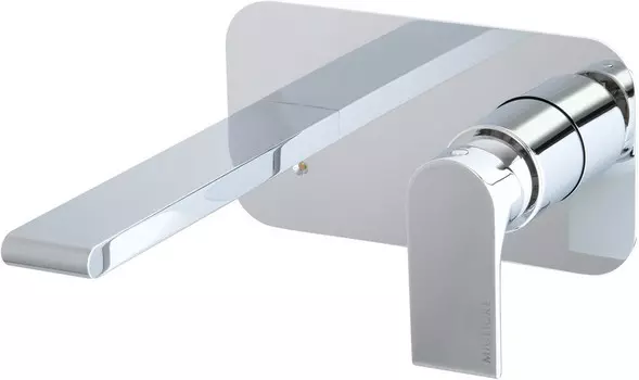 Смеситель для раковины Migliore Tenesi 25422