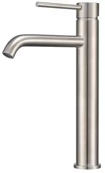 Смеситель для раковины Milacio Ultra MCU.551.SS