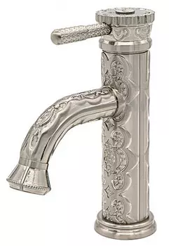 Смеситель для раковины Milacio Villena MC.504.SL